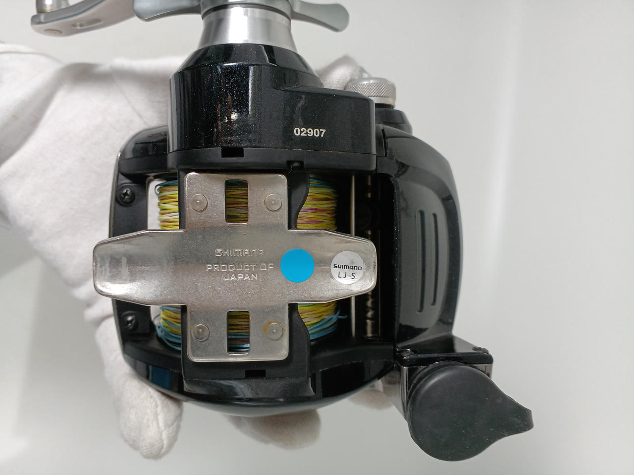 シマノ(SHIMANO)|電動リール|HARDOFFオフモール（オフモ