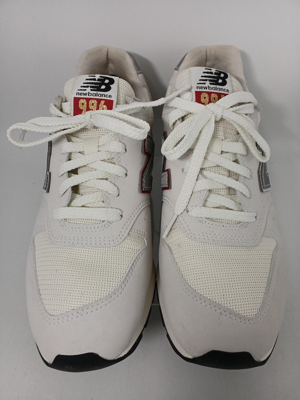 ニューバランス(NEW BALANCE)|996 GORE-TEX|HARDOFFオフモール