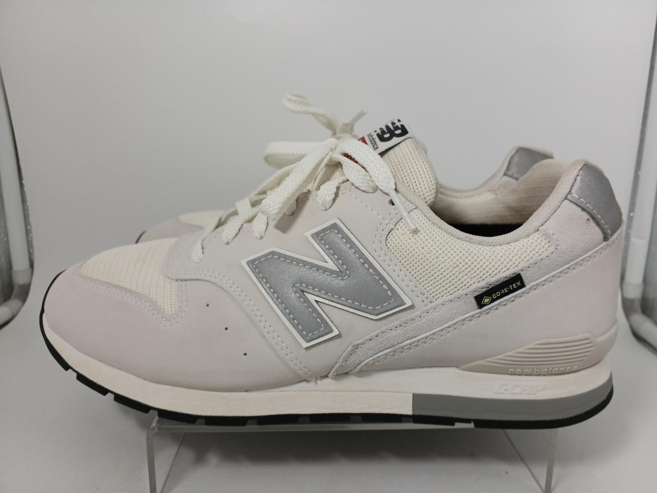 New Balance 29cm CM996XS2 送料込 New Balance 29cm CM996XS2 送料込 - メルカリ