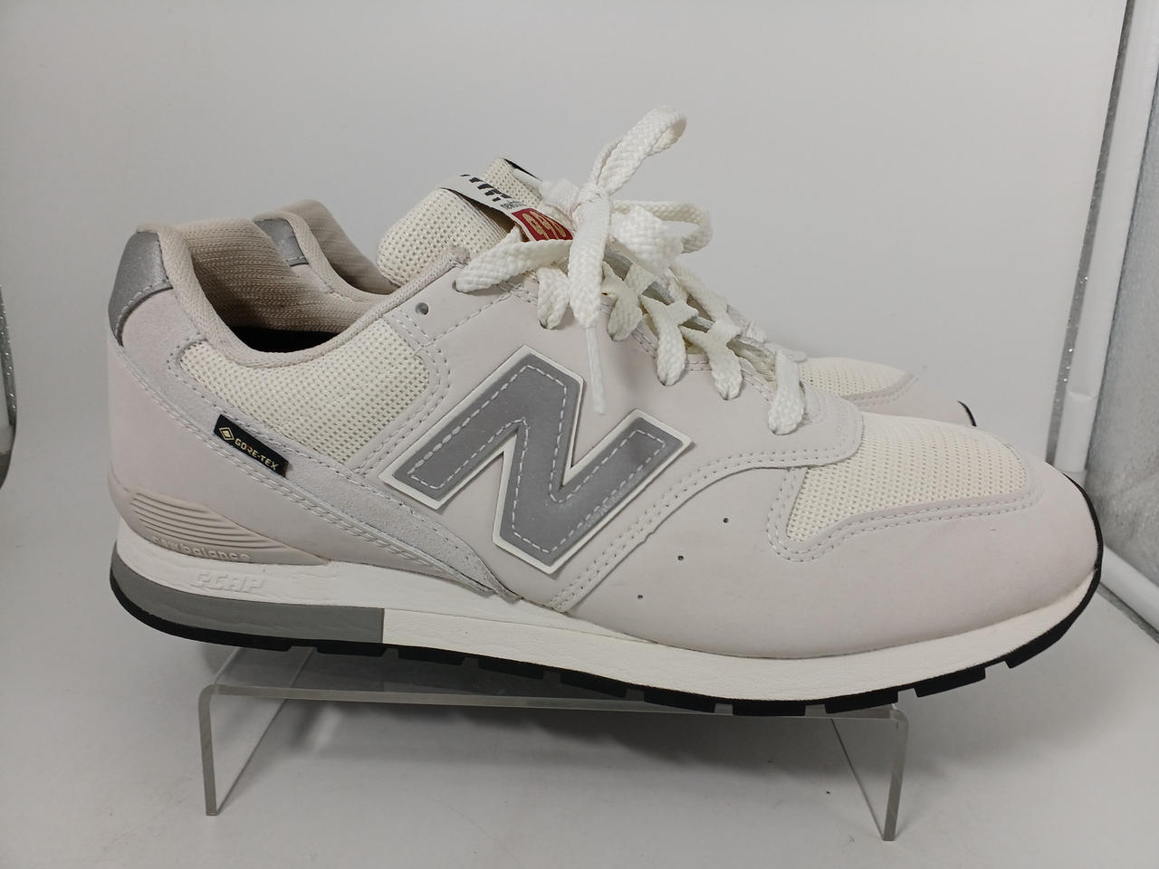 ニューバランス(NEW BALANCE)|996 GORE-TEX|HARDOFFオフモール