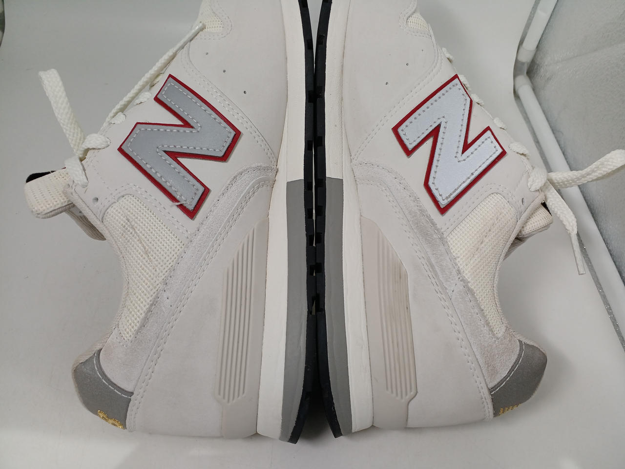 ニューバランス(NEW BALANCE)|996 GORE-TEX|HARDOFFオフモール