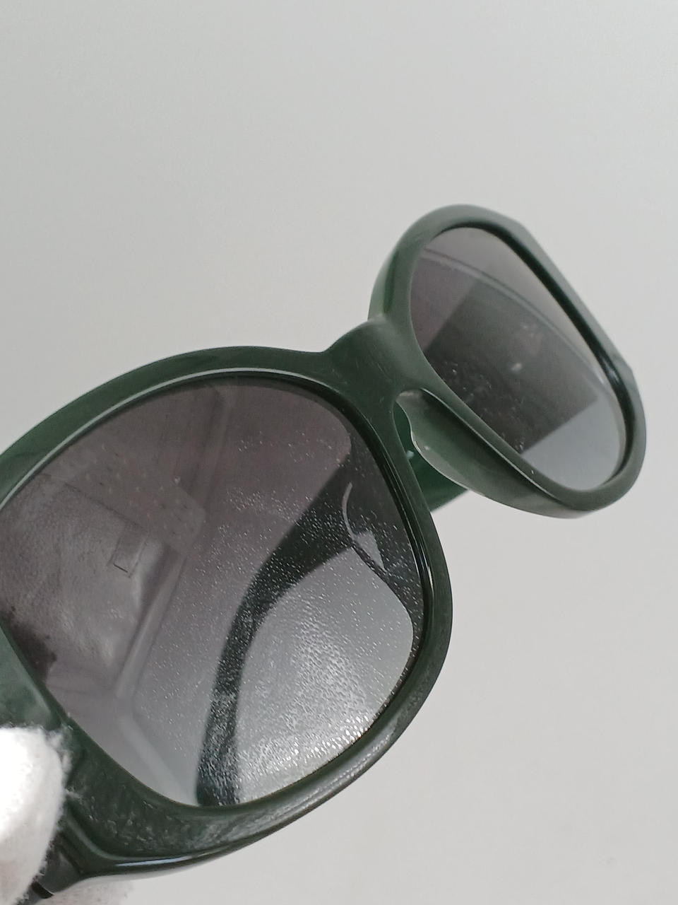 細かい傷あります。