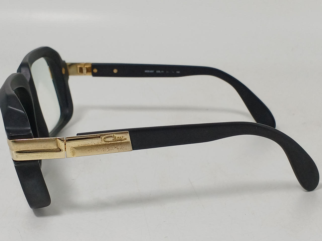 カザール(CAZAL)|LEGENDS|HARDOFFオフモール（オフモ