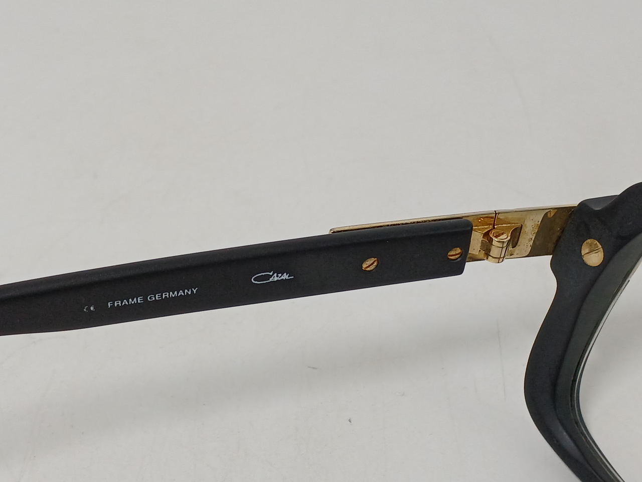 カザール(CAZAL)|LEGENDS|HARDOFFオフモール（オフモ