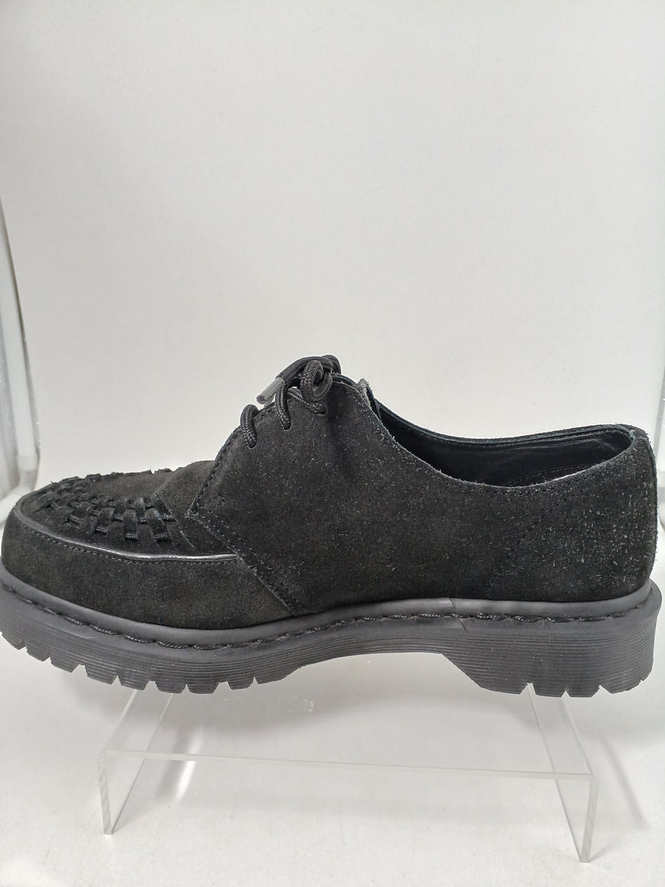 SUPREME DR.MARTENS|RAMSEY CREEPER|HARDOFFオフモール（オフモ