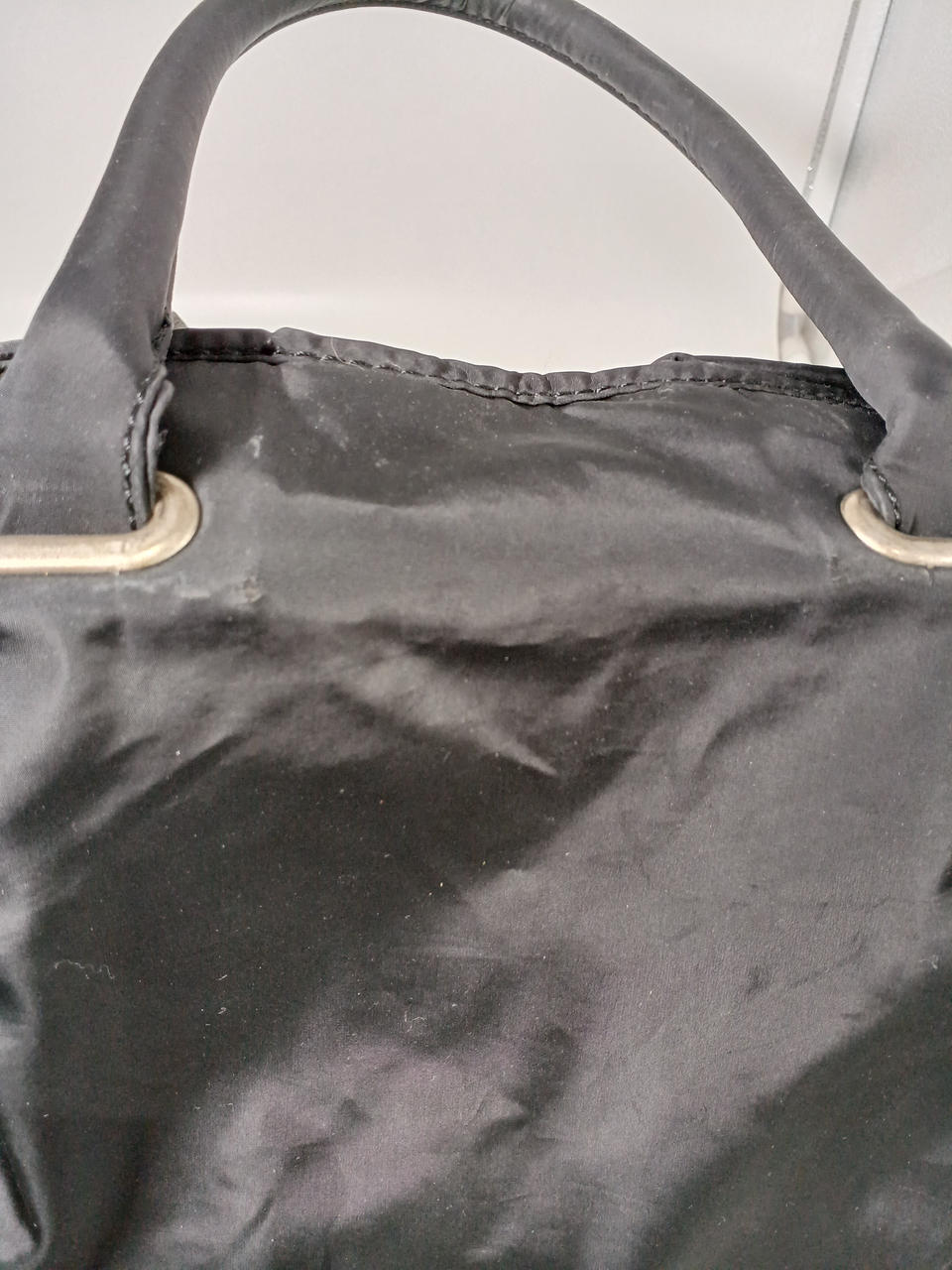 一部ダメージあります