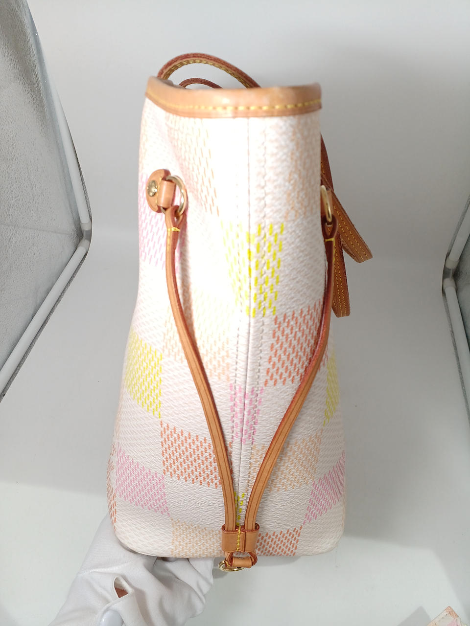 角スレあります