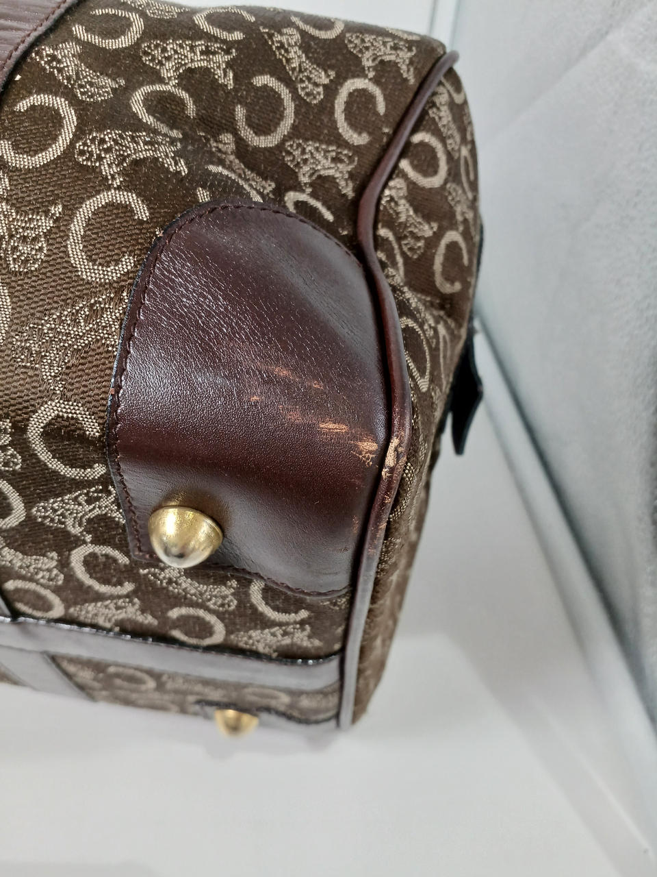 スレがあります