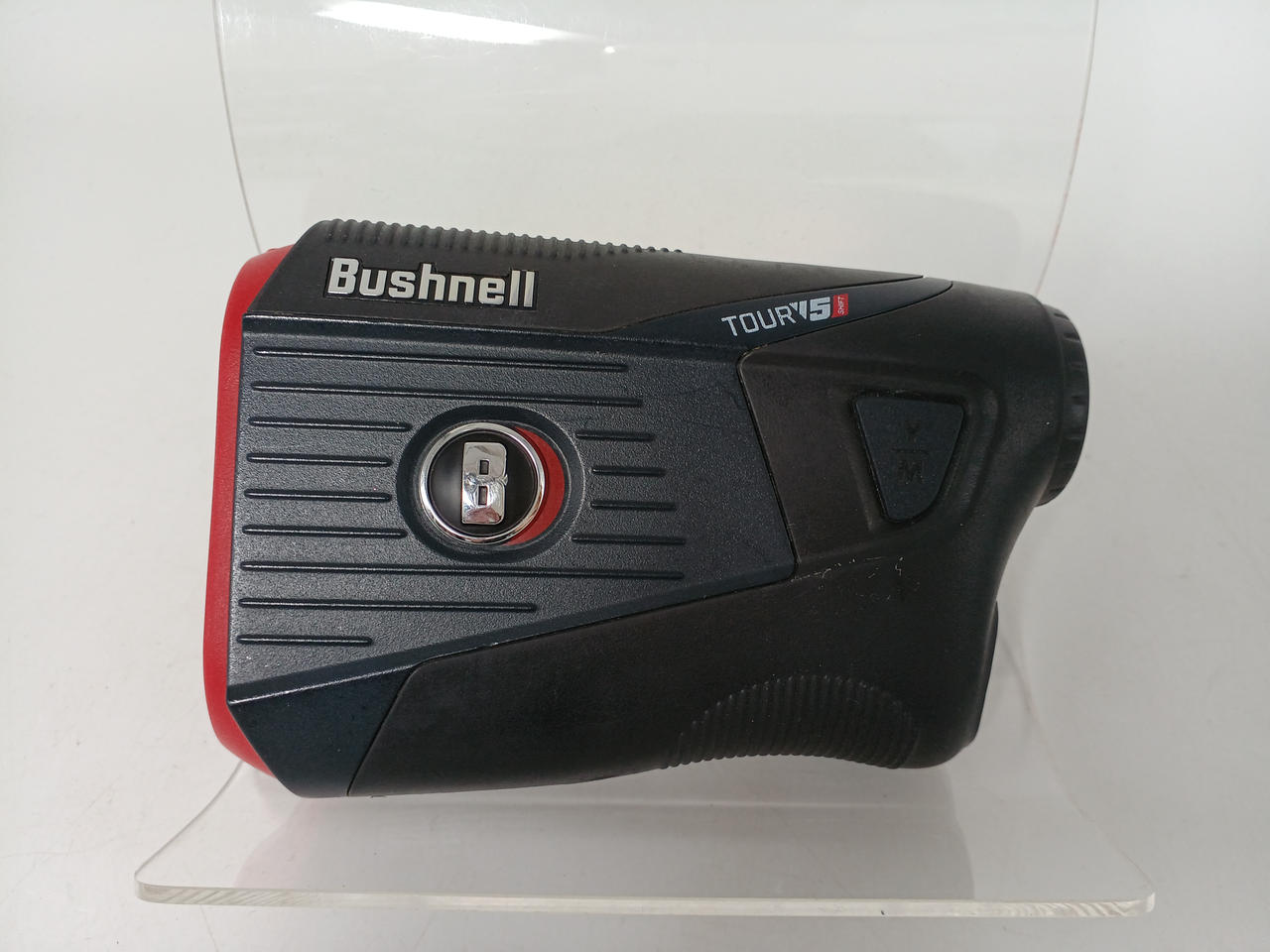 ブッシュネル(BUSHNELL)|レーザー距離計|HARDOFFオフモール