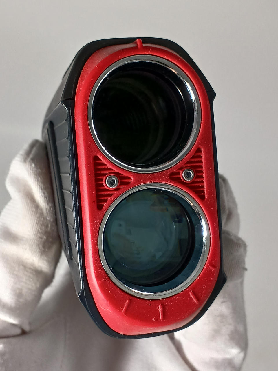 中古美品　ブッシュネルBushnell PROX3+ 2ヶ月前に正規店で購入 中古美品 ブッシュネルBushnell PROX3+ 2ヶ月前に正規店で購入