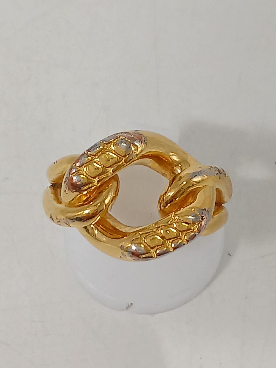 かなりキズ、ハゲあります