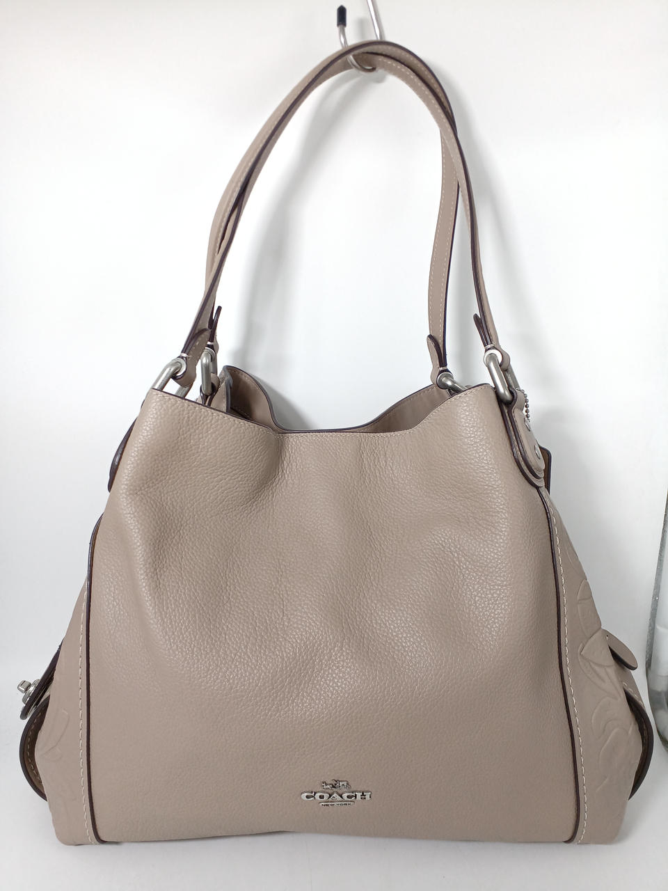 使用感なくきれいです