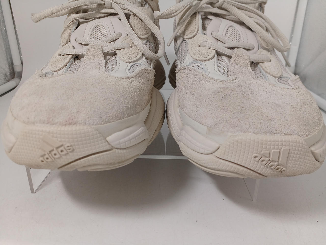 アディダス　adidas Yeezy 500 28.0 楽天市場】adidas(アディダス) サイズ:28.0cm YEEZY 500 SUPER