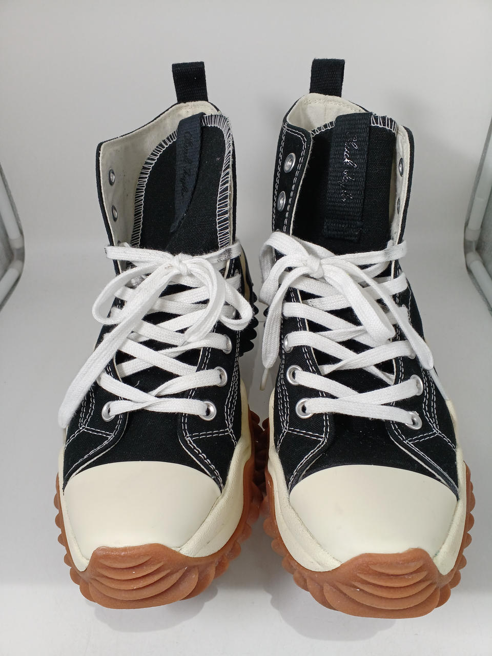 CONVERSE|RUN STAR MOTION|【ハードオフ公式通販】オフモール