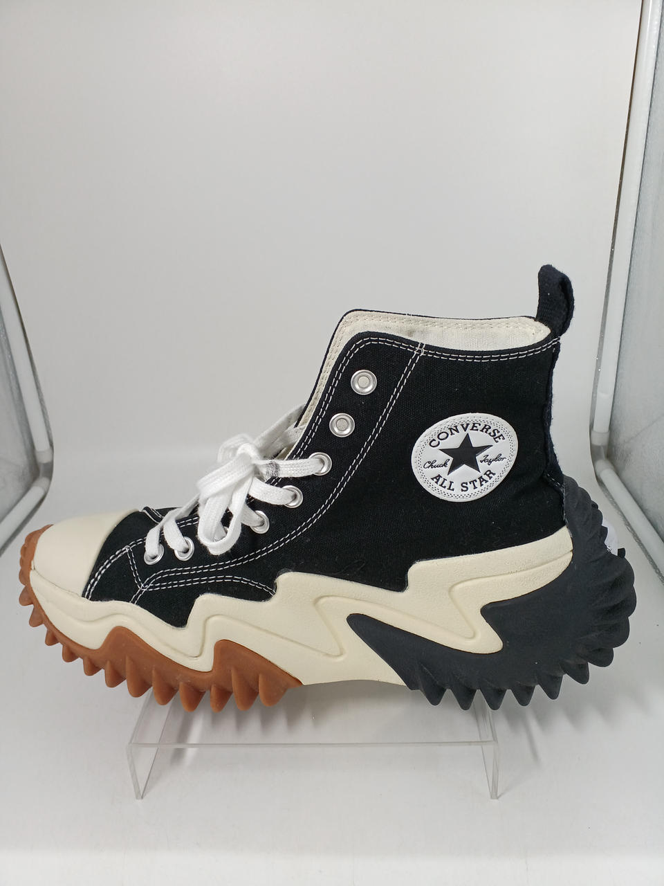 CONVERSE|RUN STAR MOTION|【ハードオフ公式通販】オフモール