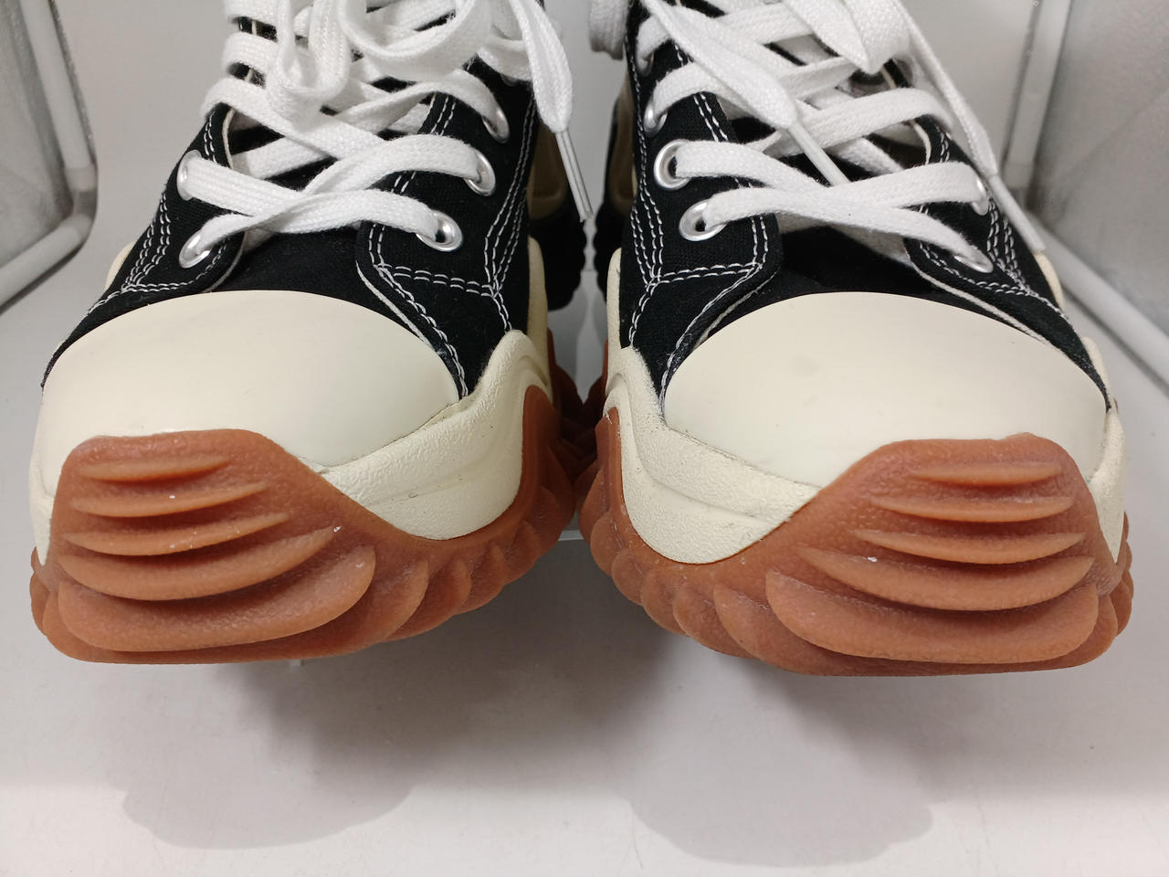 CONVERSE|RUN STAR MOTION|【ハードオフ公式通販】オフモール