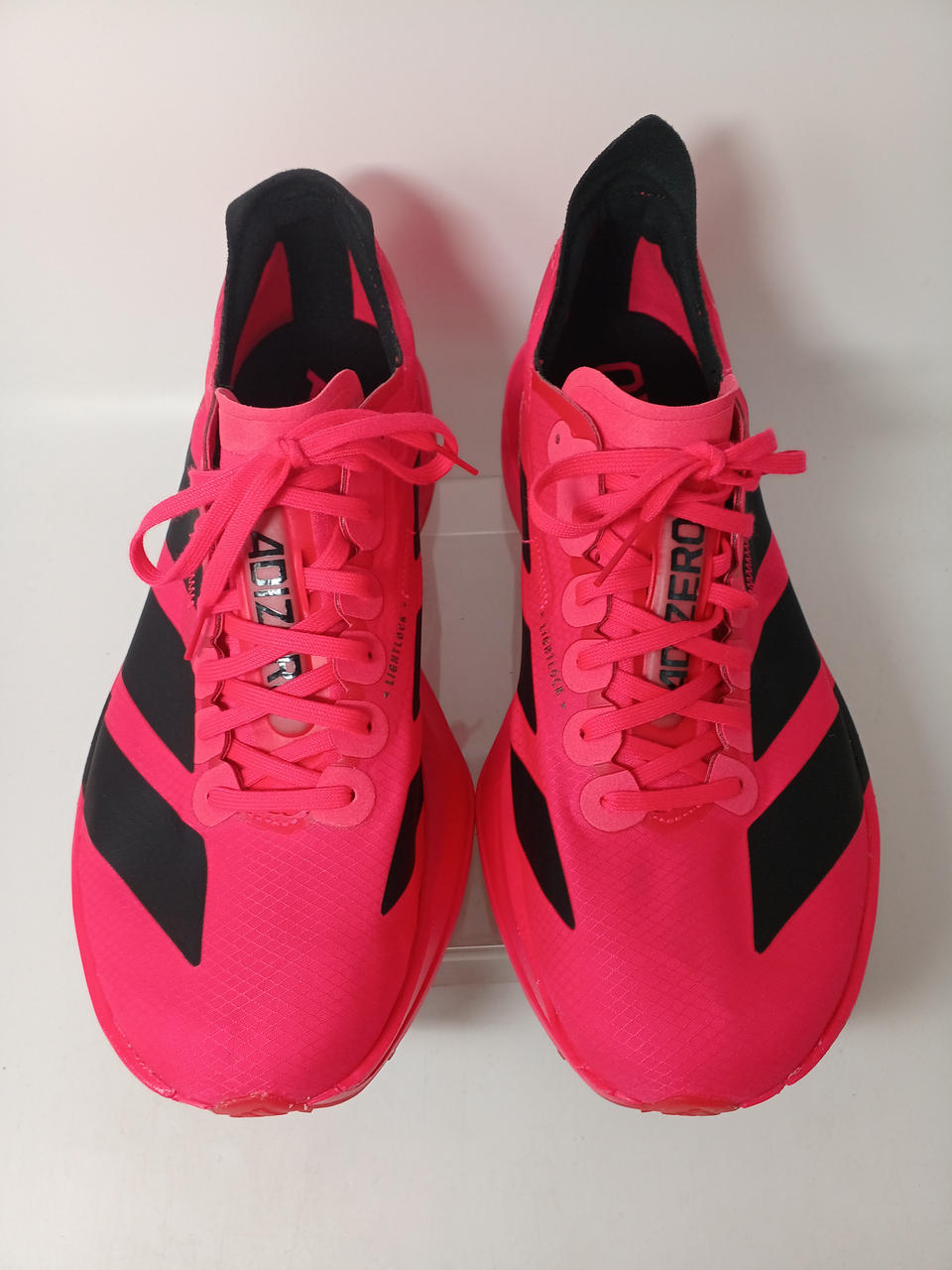 revody お譲りします adidas Y-3 Adios Pro 4 