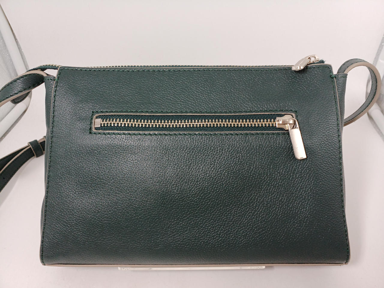 Mother House ミニショルダーバック MG12704_CM43_color_01.jpg?v=