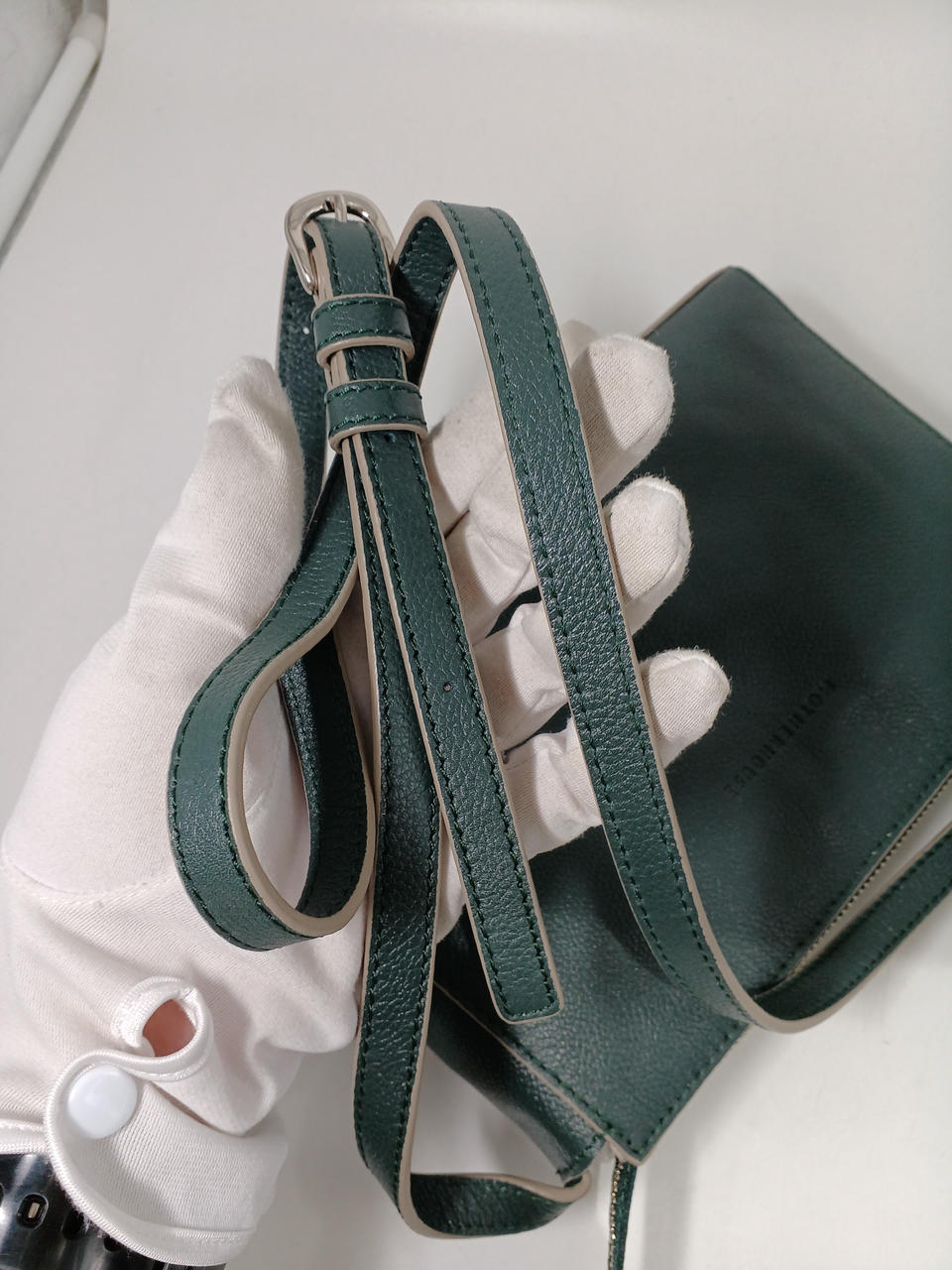 MOTHERHOUSE|ミニショルダーバッグ|HARDOFFオフモール（オフモ