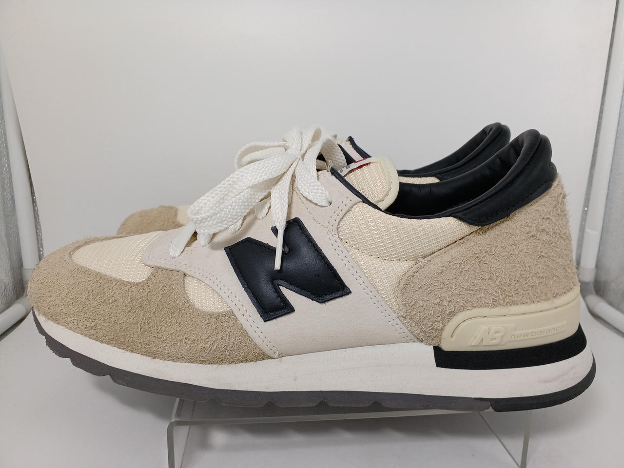 NEW BALANCE|スニーカー|HARDOFFオフモール（オフモ
