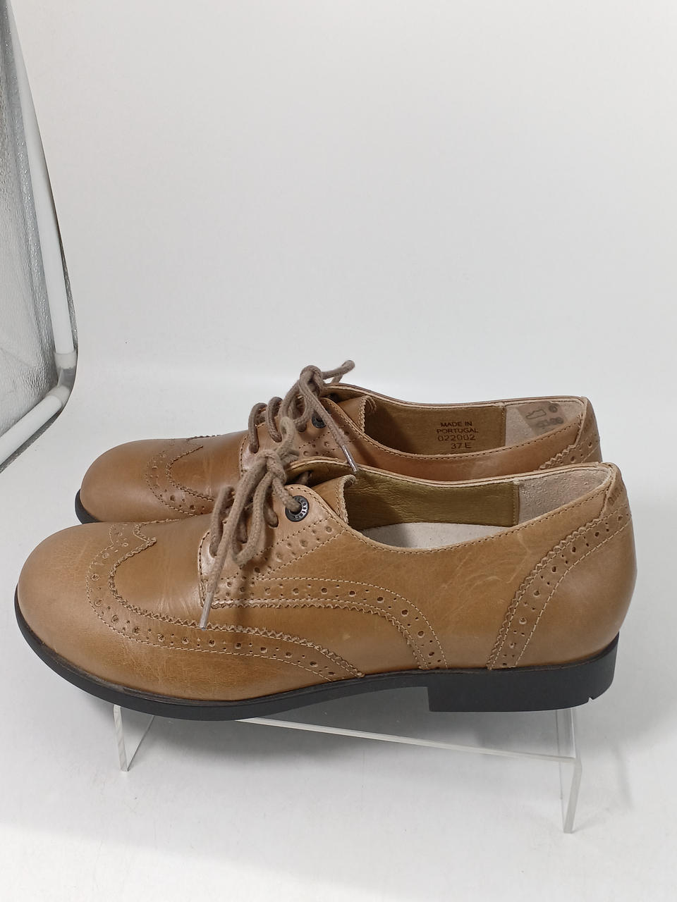 ★希少★ジブリ　ぽってり　丸み　革靴　　BIRKENSTOCK Features | UNION x Birkenstock 