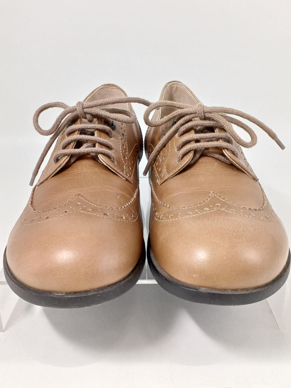 ★希少★ジブリ　ぽってり　丸み　革靴　　BIRKENSTOCK Features | UNION x Birkenstock 