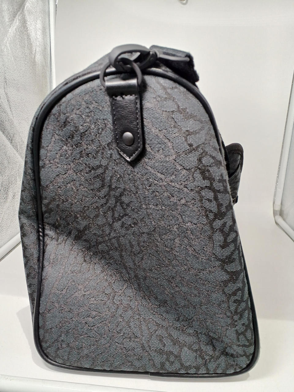 NIKE|JORDAN ボストンバッグ|HARDOFFオフモール（オフモ