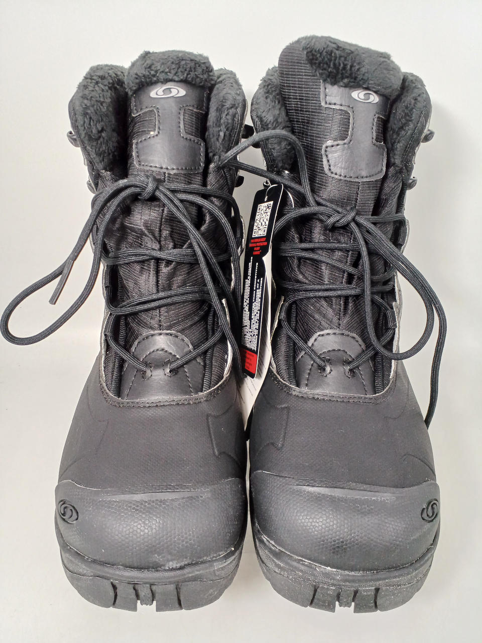 使用感ありませんが所々白くなっています