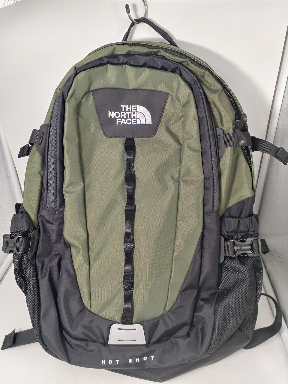 使用感のない美品です！