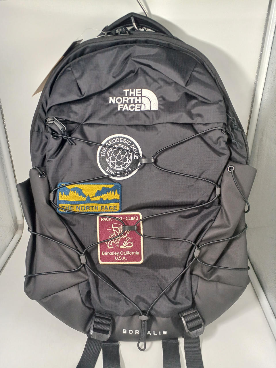 使用感のない美品です！