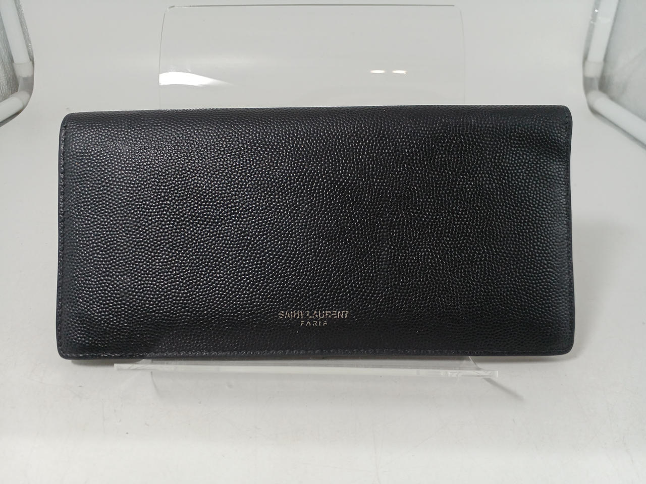 若干ベタつきあります。