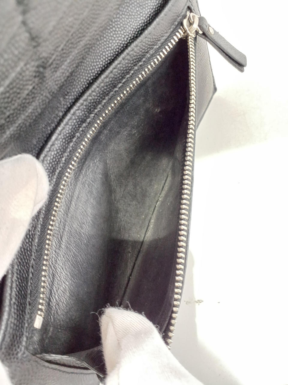 使用感あります。