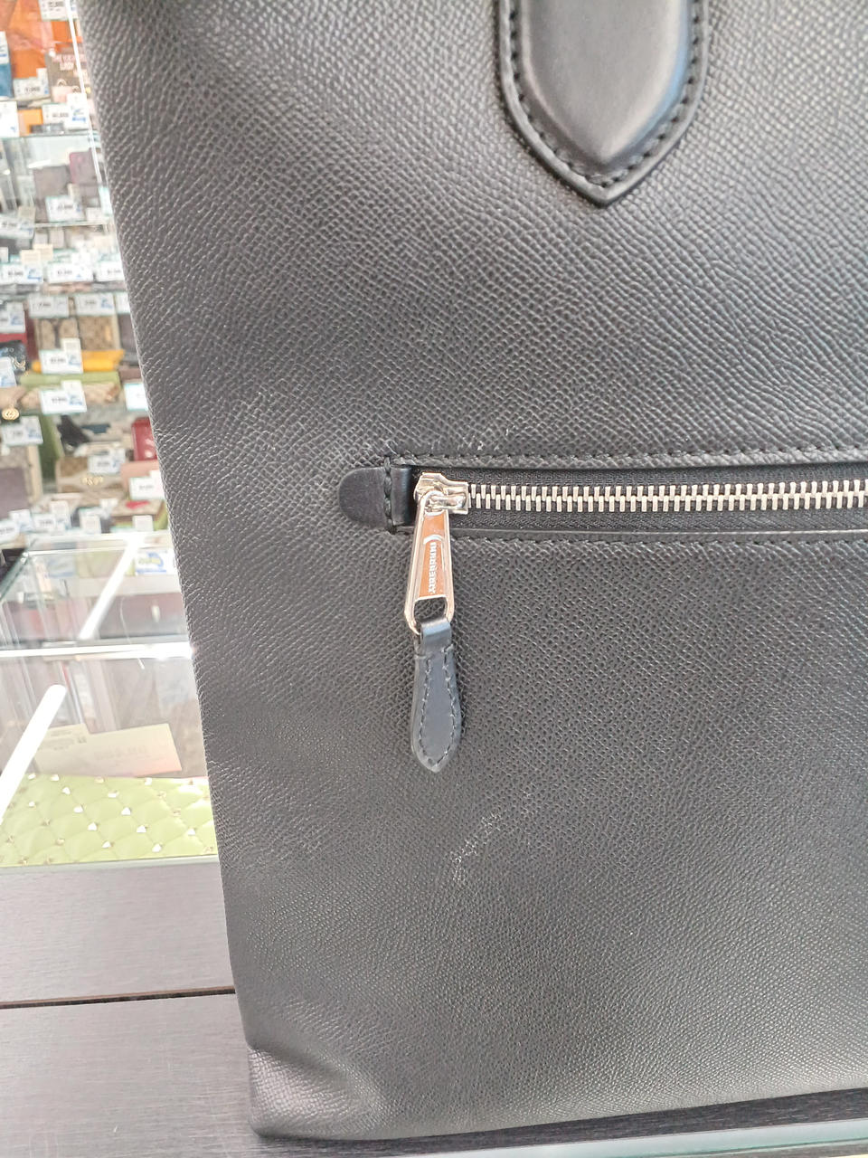 汚れあります。