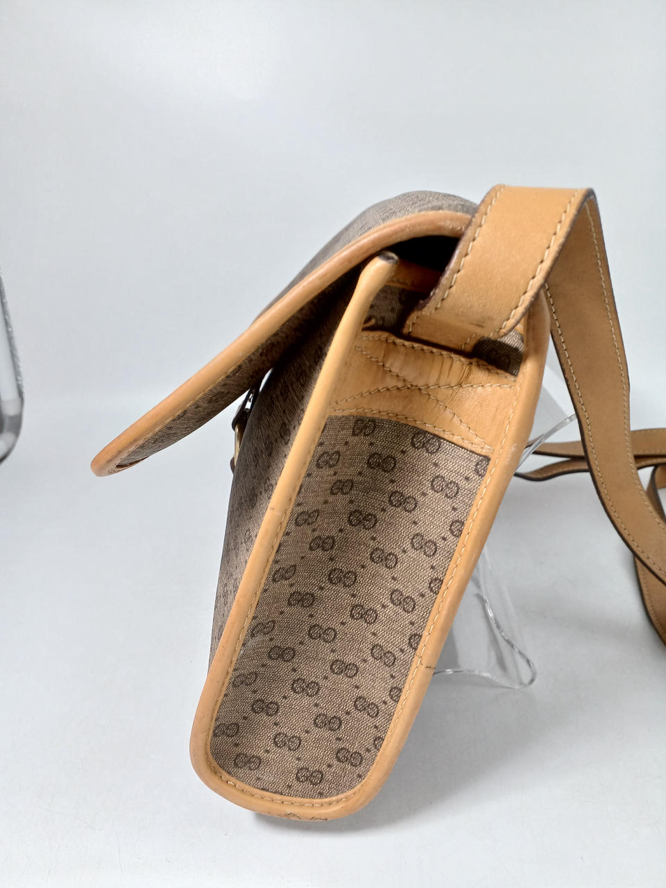 GUCCI|ショルダーバッグ|HARDOFFオフモール（オフモ