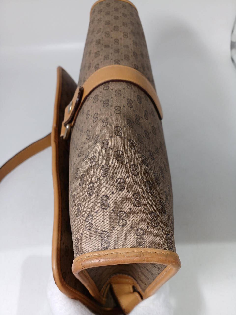 GUCCI|ショルダーバッグ|HARDOFFオフモール（オフモ