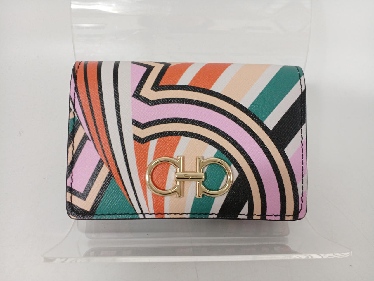 使用感なく美品です！