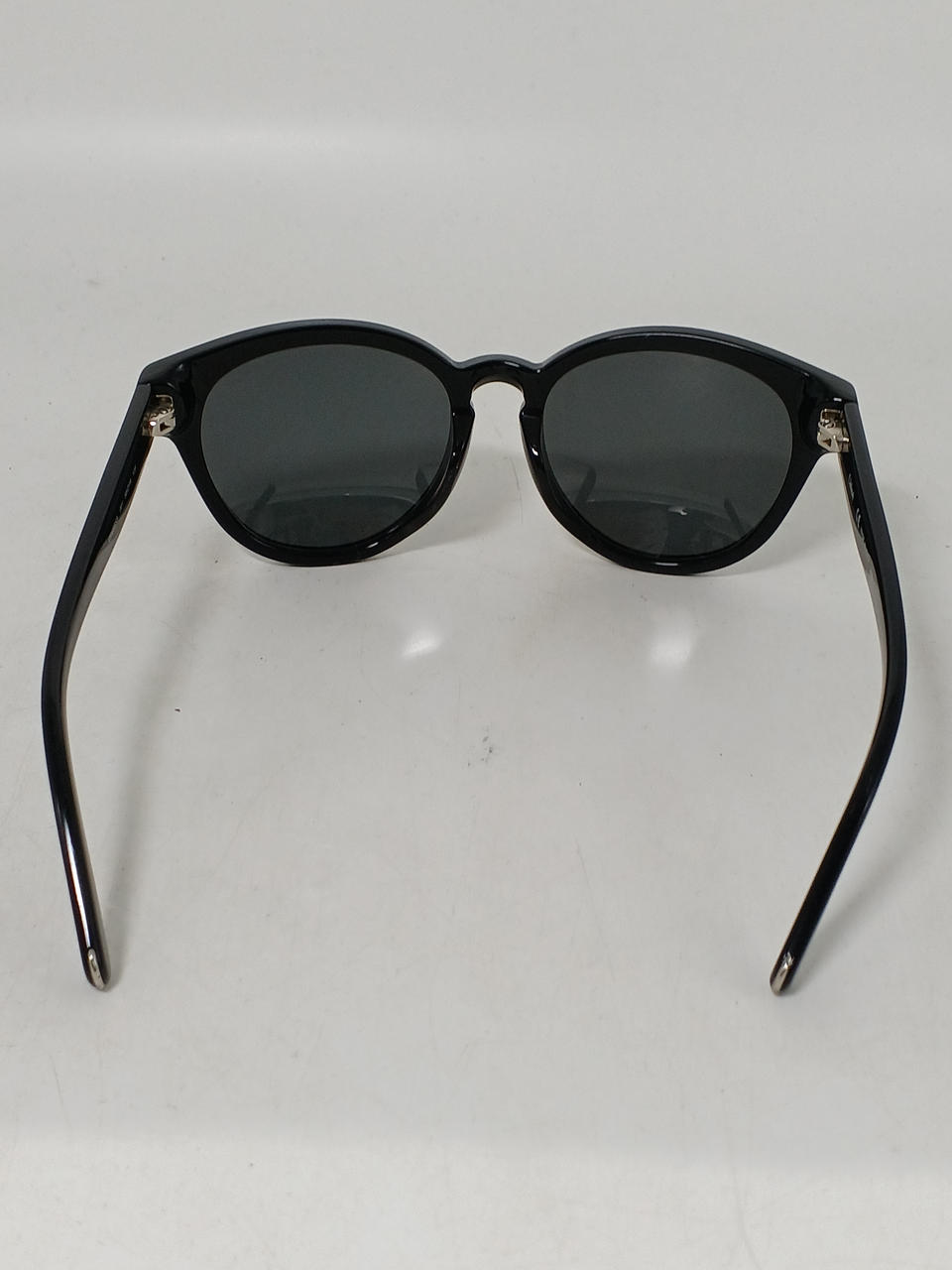 やや歪みあります。