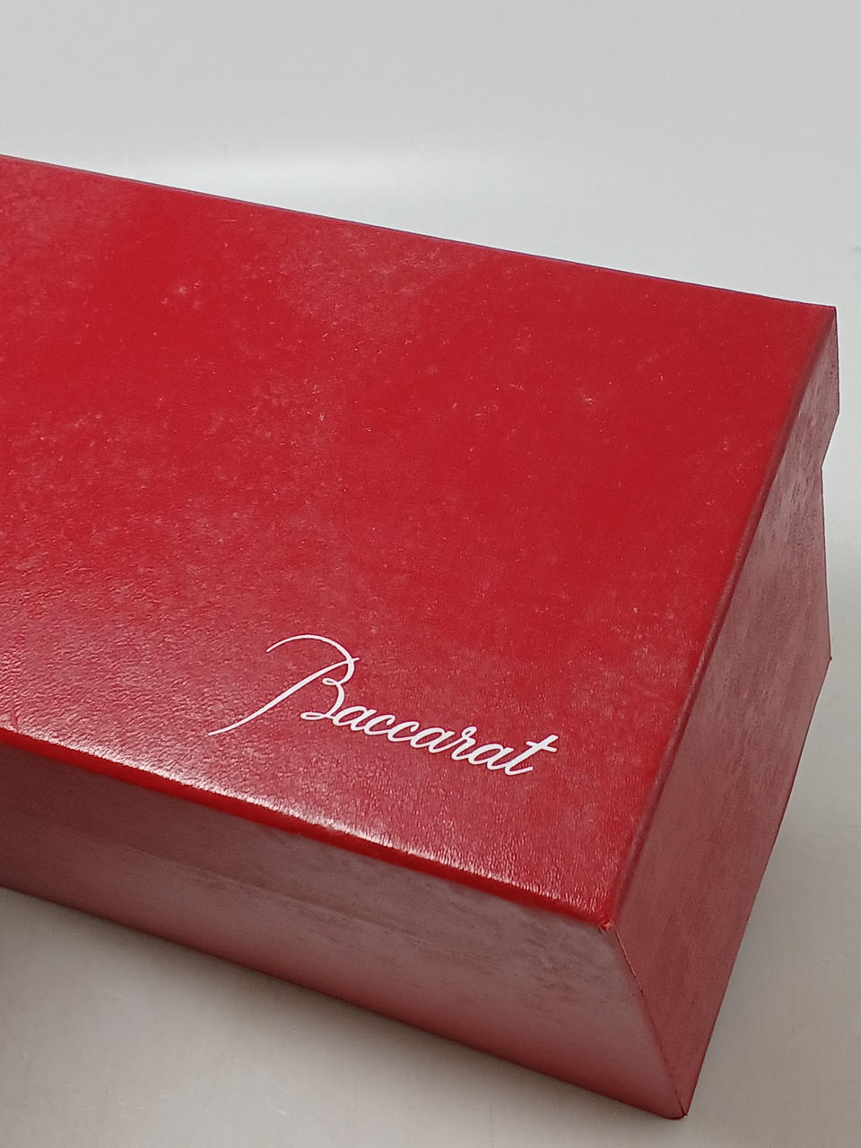 箱劣化あります。