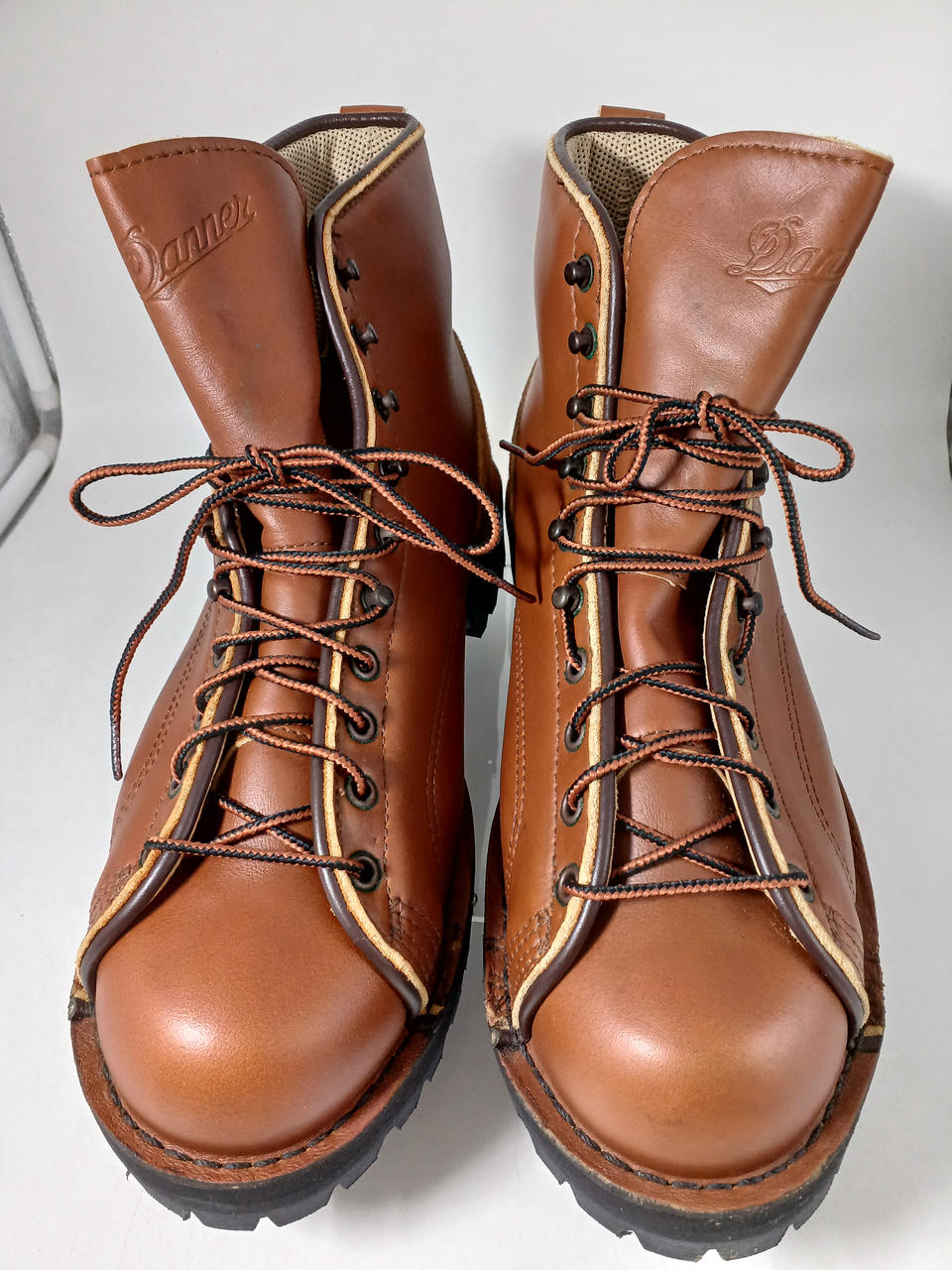 未使用品ですが長期保管による劣化あり。