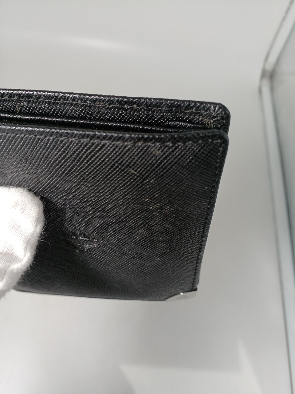 所々汚れあります。