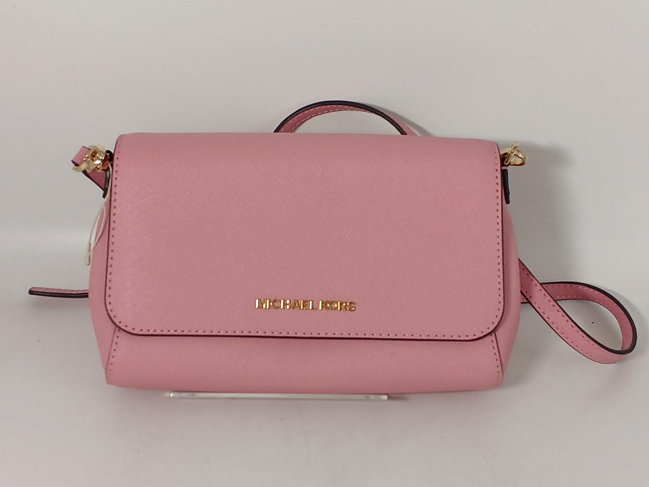 使用感のない美品です！