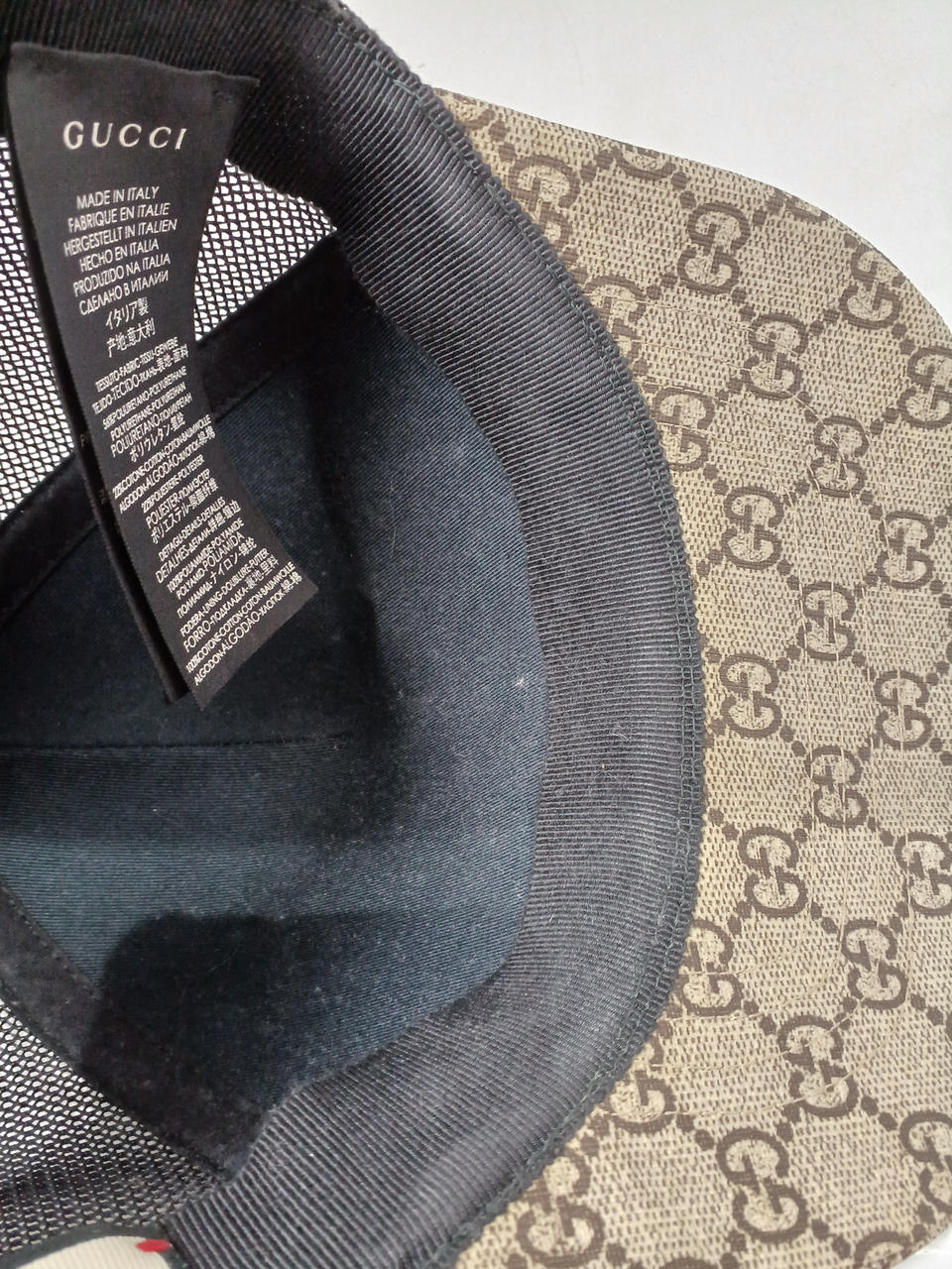 使用感あります。