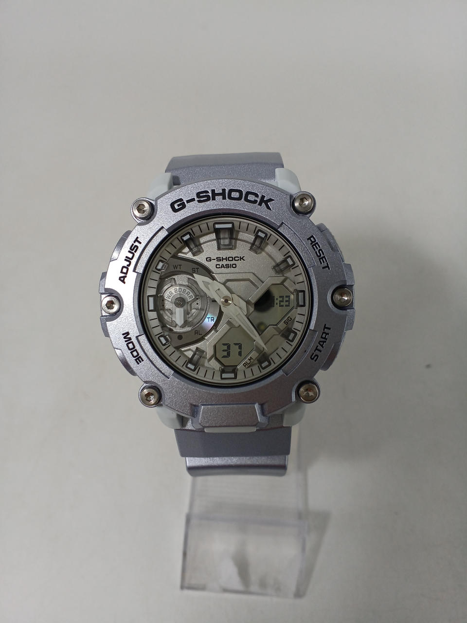 使用感の少ない綺麗なお品ものです。