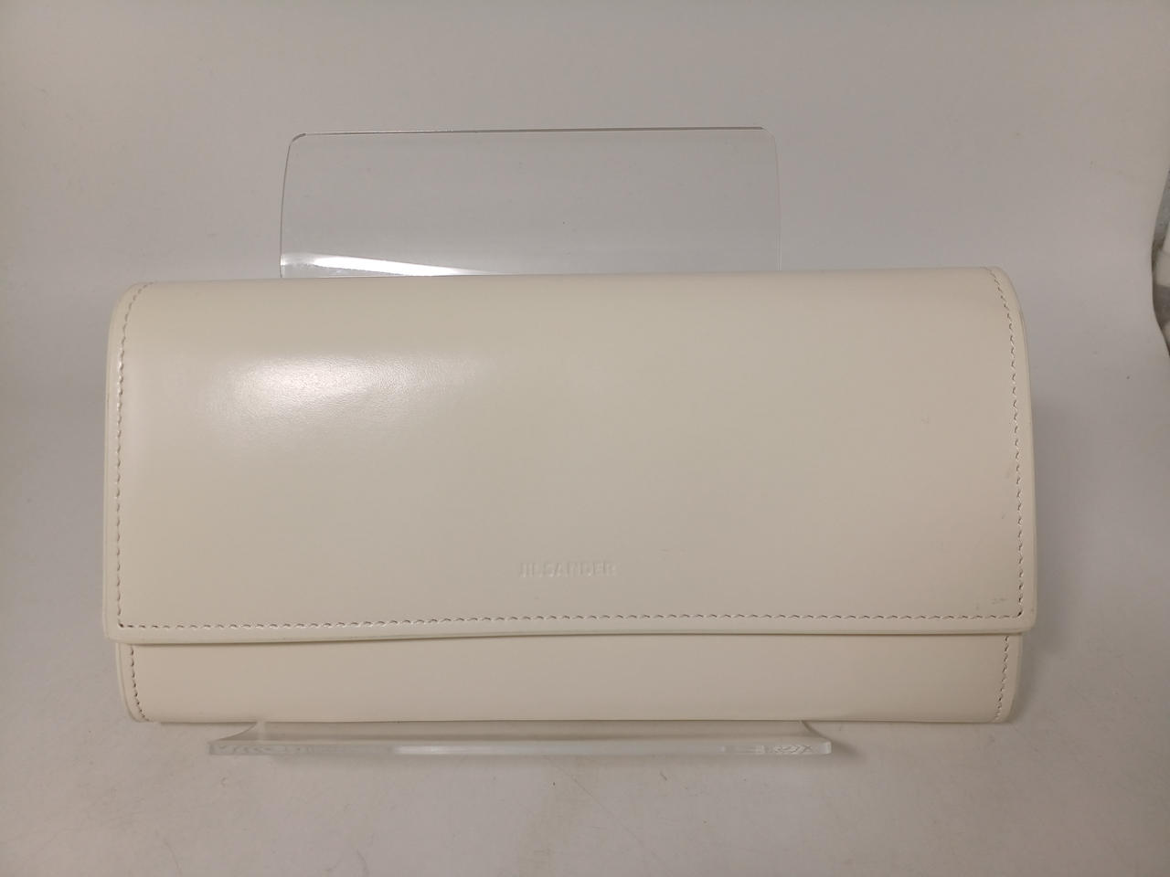 未使用ですが汚れがあります