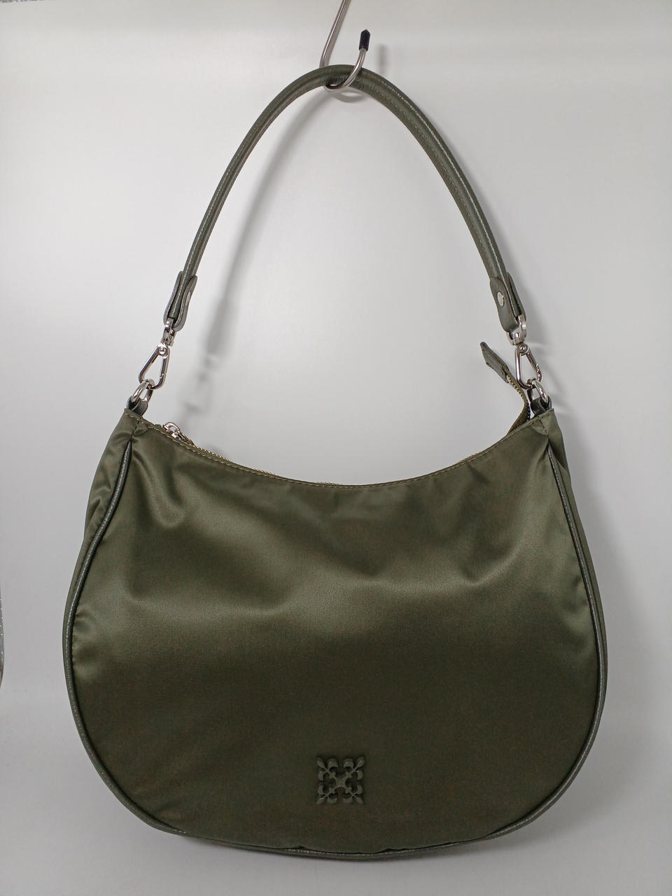 使用感なくきれいです！