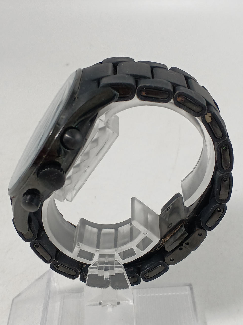 剥がれあります。