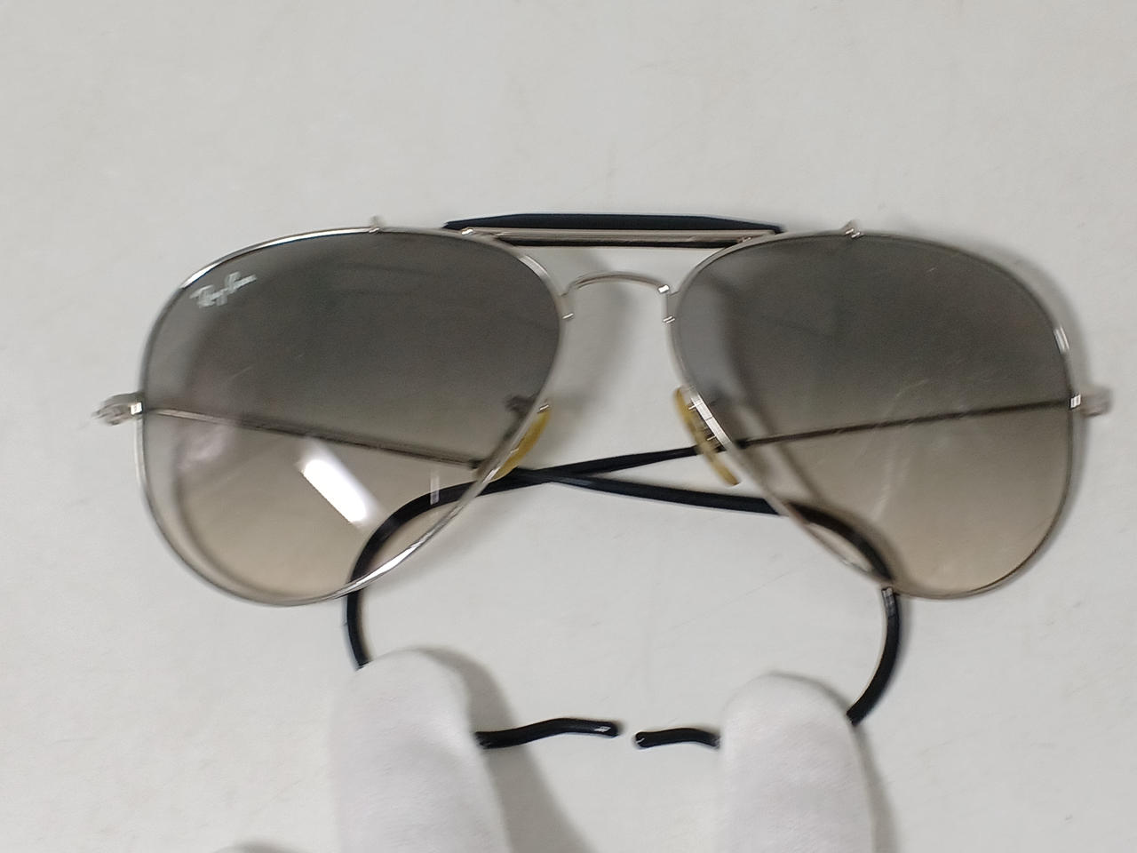 年季入ってます