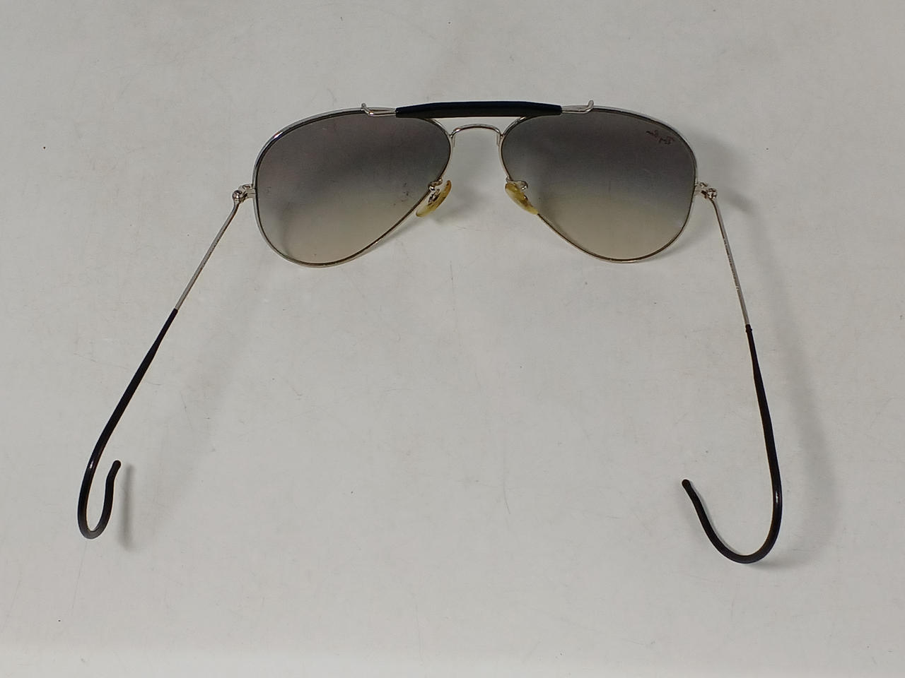 歪みあります。