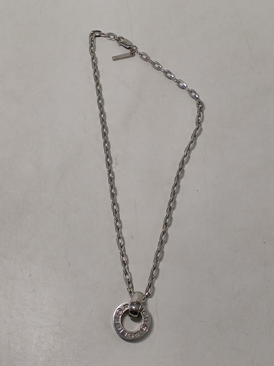 全長約２７センチ