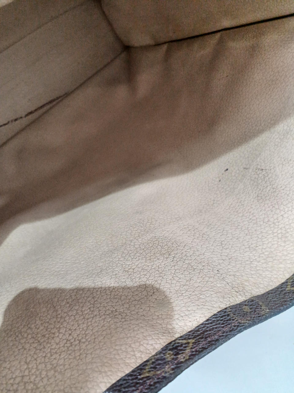 使用感あります。